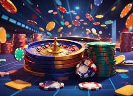 An app 09 mobile slot interface featuring Queen of Bounty artwork