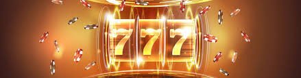 An interactive app 09 live game show visual designed for adult readers