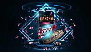 A presenter-led game show display featured inside the app 09 guide